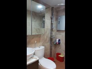Quarry Bay - Mount Parker Lodge Block A 04