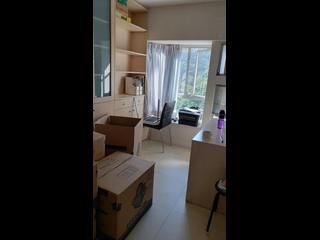 Quarry Bay - Mount Parker Lodge Block A 05
