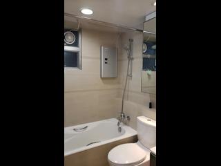 Quarry Bay - Mount Parker Lodge Block A 06