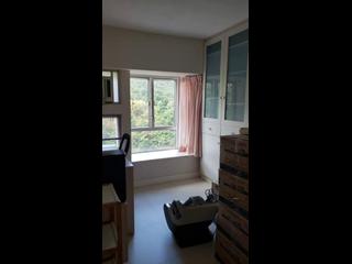 Quarry Bay - Mount Parker Lodge Block A 07