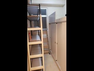 Quarry Bay - Mount Parker Lodge Block A 08