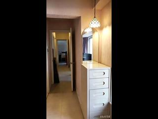 Quarry Bay - Mount Parker Lodge Block A 09