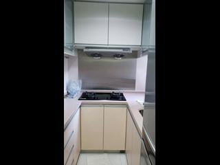 Quarry Bay - Mount Parker Lodge Block A 10