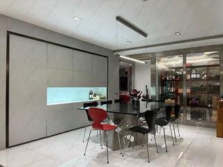 Causeway Bay - Fontana Gardens 03