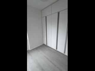 又一村 - 又一居18座 04