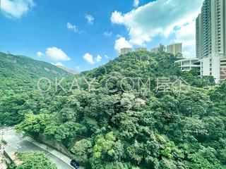 Tai Hang - The Legend Block 5 05