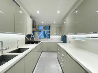 Tai Hang - The Legend Block 5 09