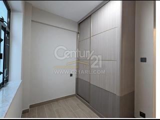 Causeway Bay - Paterson Building 04