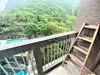 西半山 - 聯邦花園 巴黎閣 (2座) Paris Court 02