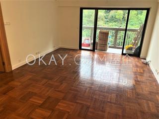西半山 - 聯邦花園 巴黎閣 (2座) Paris Court 03