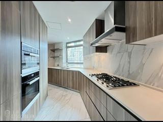 Mid Levels Central - Regence Royale Tower 1 04