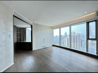 Mid Levels Central - Regence Royale Tower 1 05