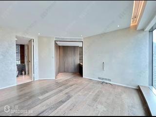 Mid Levels Central - Regence Royale Tower 1 07