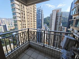 灣仔 - 尚翹峰 03
