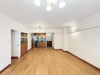 西半山 - 聯邦花園 巴黎閣 (2座) Paris Court 02