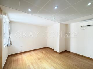 西半山 - 聯邦花園 巴黎閣 (2座) Paris Court 05