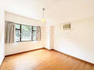 西半山 - 聯邦花園 巴黎閣 (2座) Paris Court 09