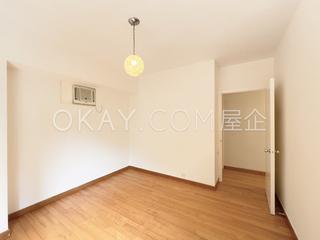 西半山 - 聯邦花園 巴黎閣 (2座) Paris Court 11