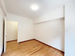 西半山 - 聯邦花園 巴黎閣 (2座) Paris Court 14