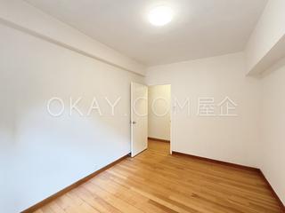 西半山 - 聯邦花園 巴黎閣 (2座) Paris Court 15