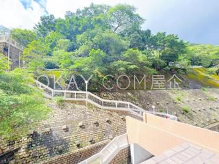 西半山 - 聯邦花園 巴黎閣 (2座) Paris Court 18