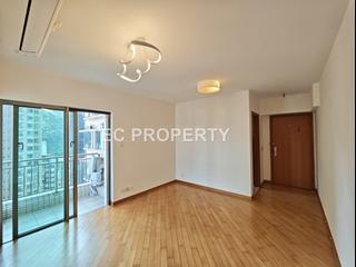 Wan Chai - The Zenith 04