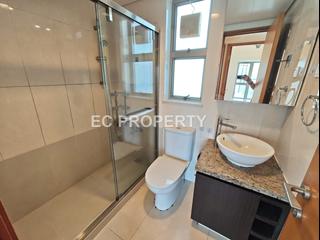 Wan Chai - The Zenith 10
