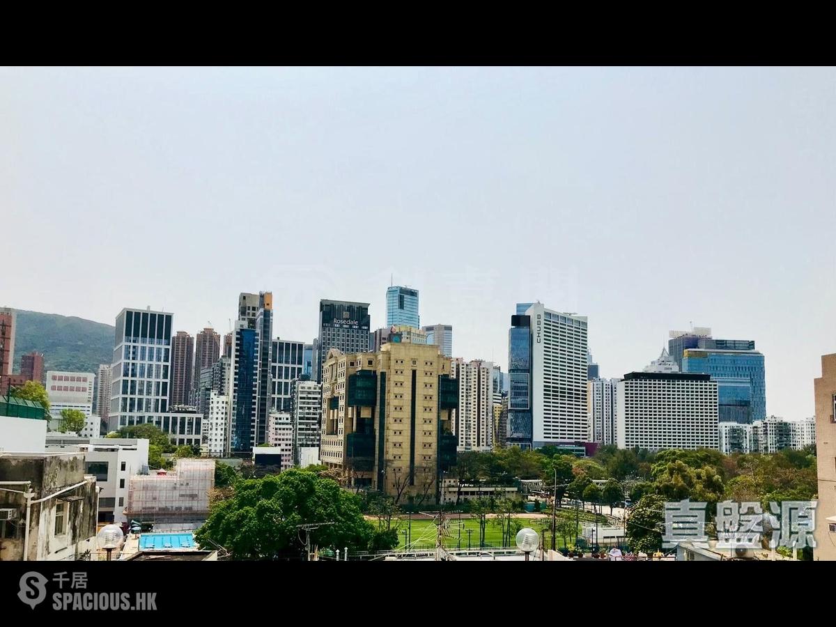 Tin Hau - Shing Loong Court 01