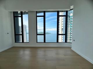 數碼港 - 貝沙灣6期 Bel-Air No. 8 06