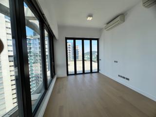 數碼港 - 貝沙灣6期 Bel-Air No. 8 08