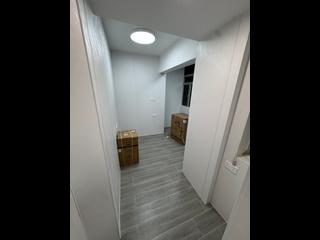Sham Shui Po - 1A-1E, Un Chau Street 04