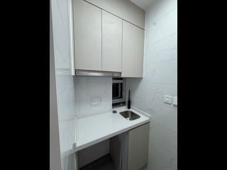 Sham Shui Po - 1A-1E, Un Chau Street 07