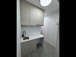 Sham Shui Po - 1A-1E, Un Chau Street 04