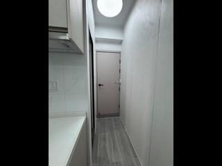 Sham Shui Po - 1A-1E, Un Chau Street 05
