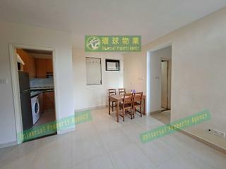 堅尼地城 - 加惠臺1座 08