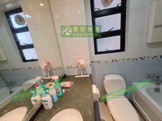 堅尼地城 - 加惠臺1座 09
