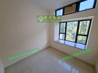堅尼地城 - 加惠臺1座 11