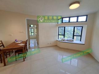 堅尼地城 - 加惠臺1座 07