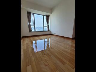 油麻地 - 君颐峰 06