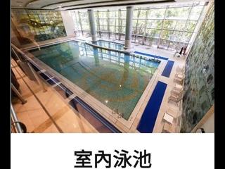 油麻地 - 君颐峰 15