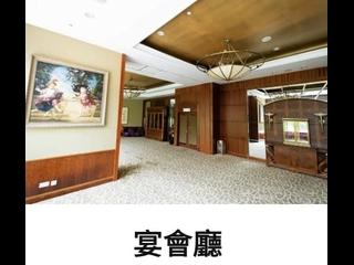 油麻地 - 君颐峰 16