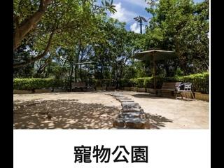 油麻地 - 君颐峰 18