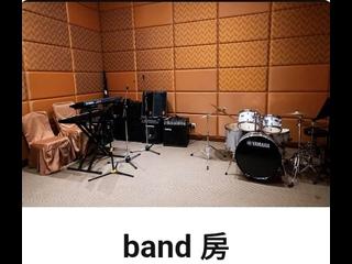 油麻地 - 君颐峰 19
