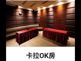 油麻地 - 君颐峰 22