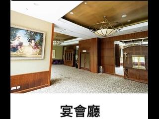 油麻地 - 君颐峰 25