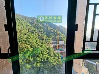 堅尼地城 - 加惠臺1座 03