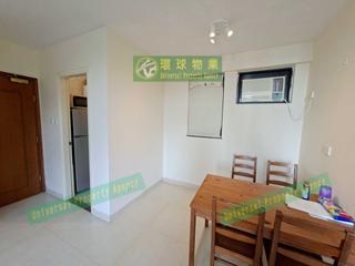 堅尼地城 - 加惠臺1座 04
