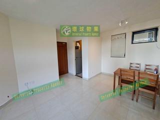 堅尼地城 - 加惠臺1座 05