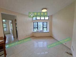 堅尼地城 - 加惠臺1座 06