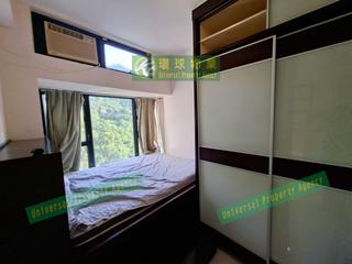 堅尼地城 - 加惠臺1座 10